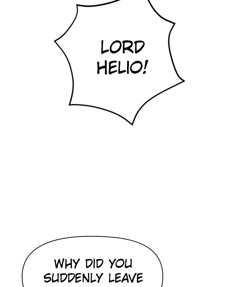 Your Throne Chapter 13 – The Queen And Her Pawn (2) Page 23