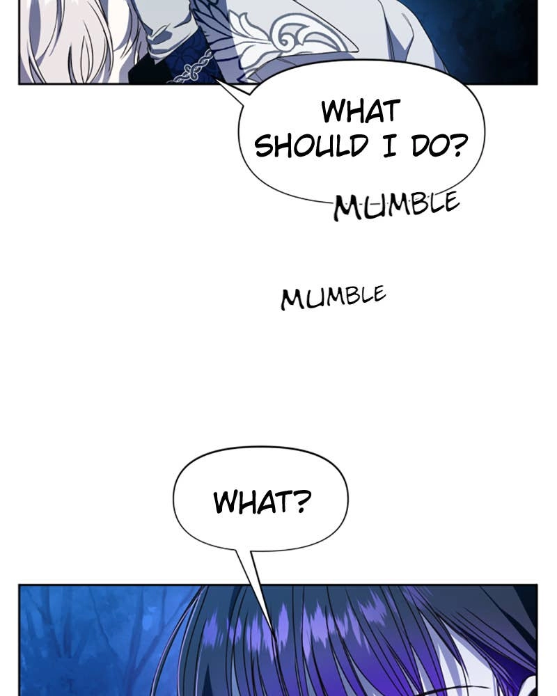 Your Throne Chapter 13 – The Queen And Her Pawn (2) Page 25
