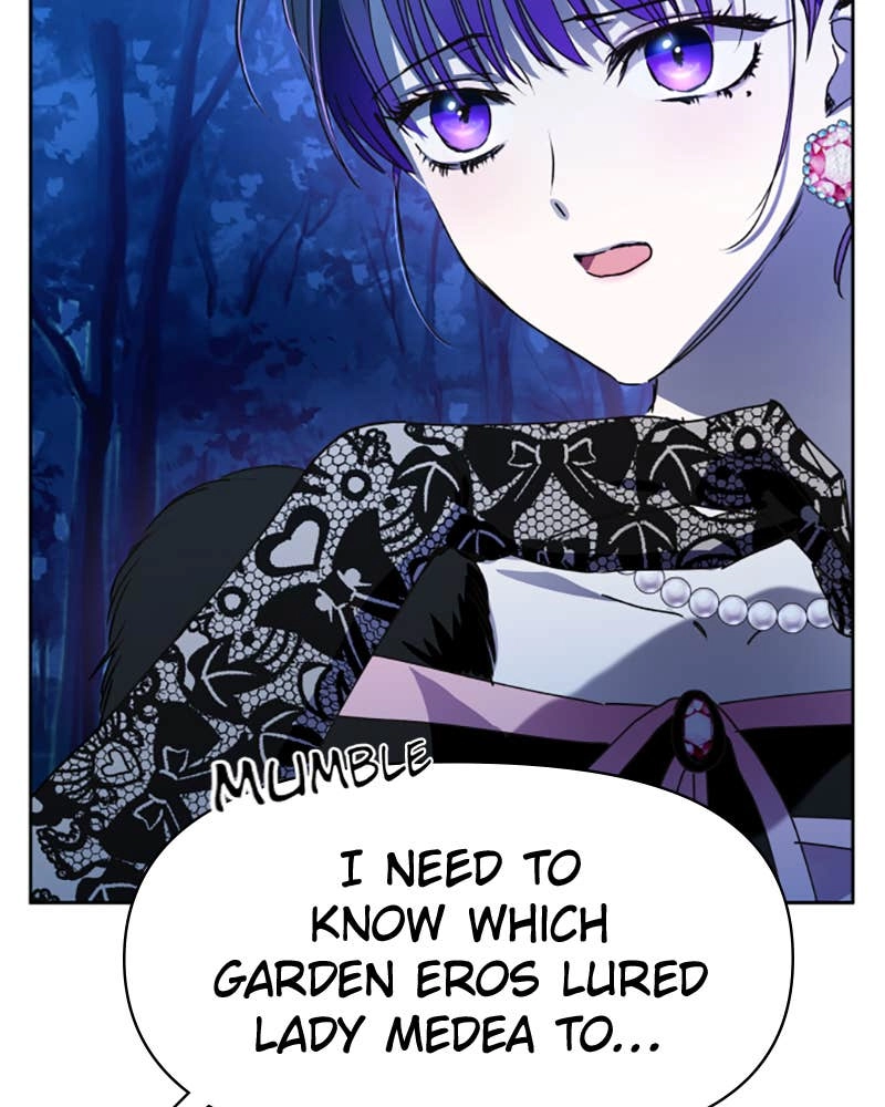 Your Throne Chapter 13 – The Queen And Her Pawn (2) Page 26