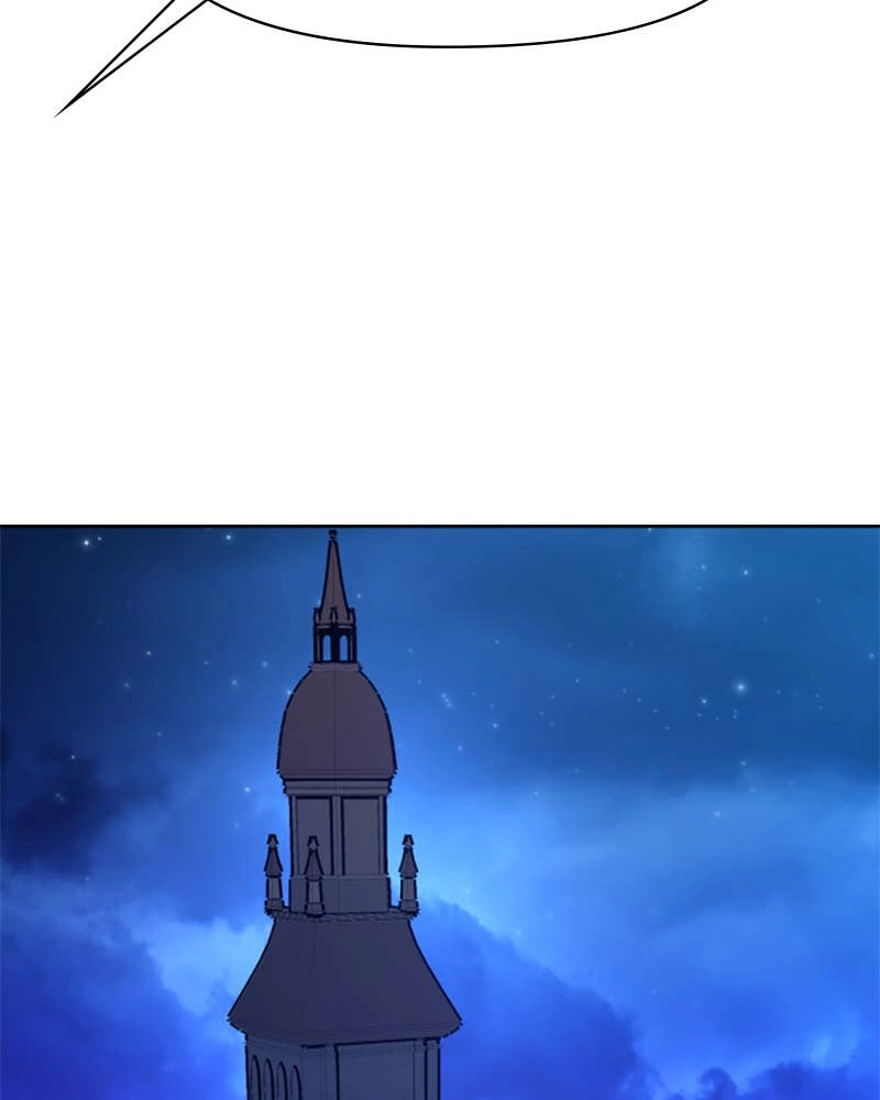 Your Throne Chapter 13 – The Queen And Her Pawn (2) Page 27