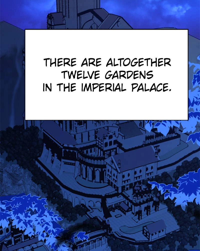 Your Throne Chapter 13 – The Queen And Her Pawn (2) Page 28