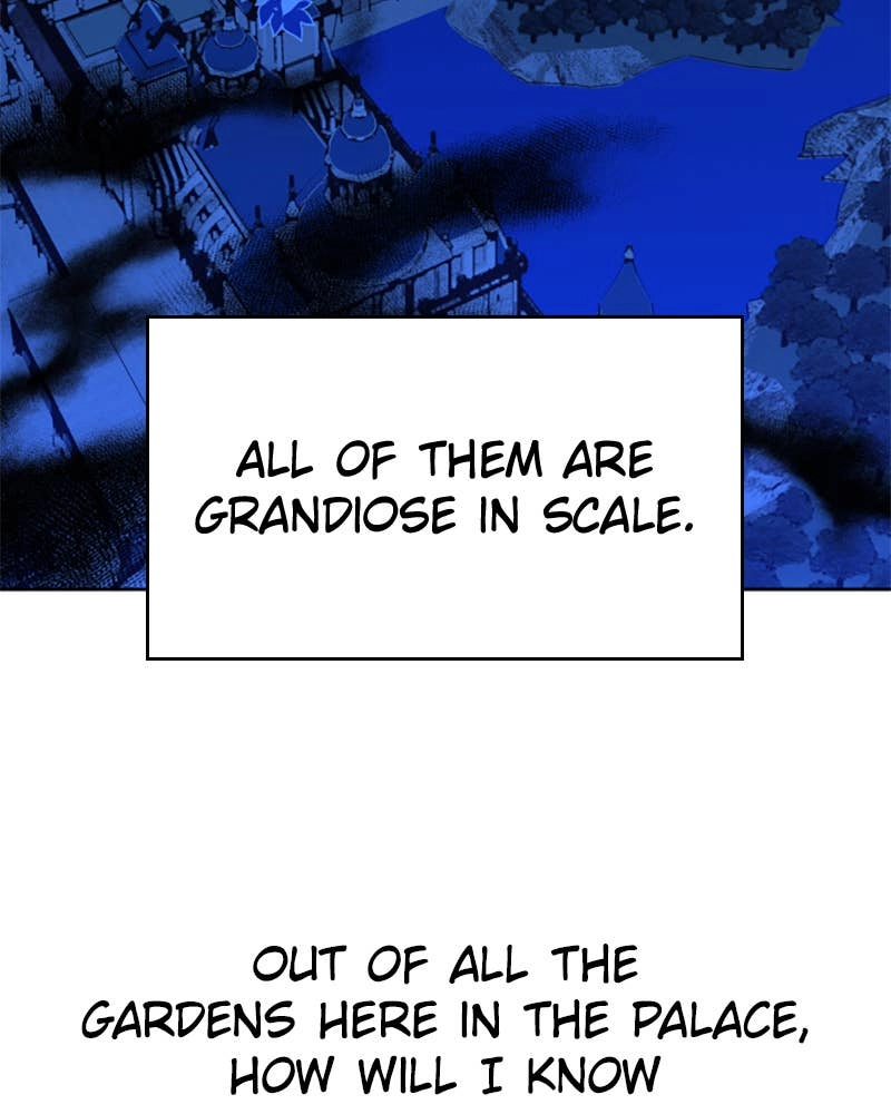 Your Throne Chapter 13 – The Queen And Her Pawn (2) Page 29
