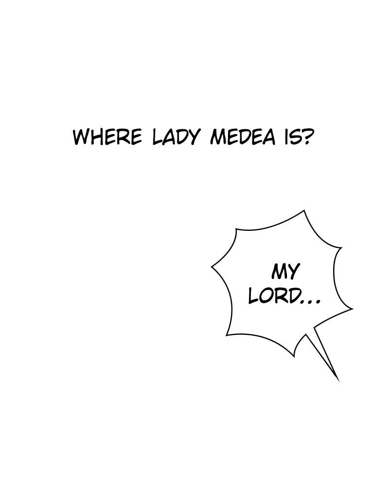 Your Throne Chapter 13 – The Queen And Her Pawn (2) Page 30