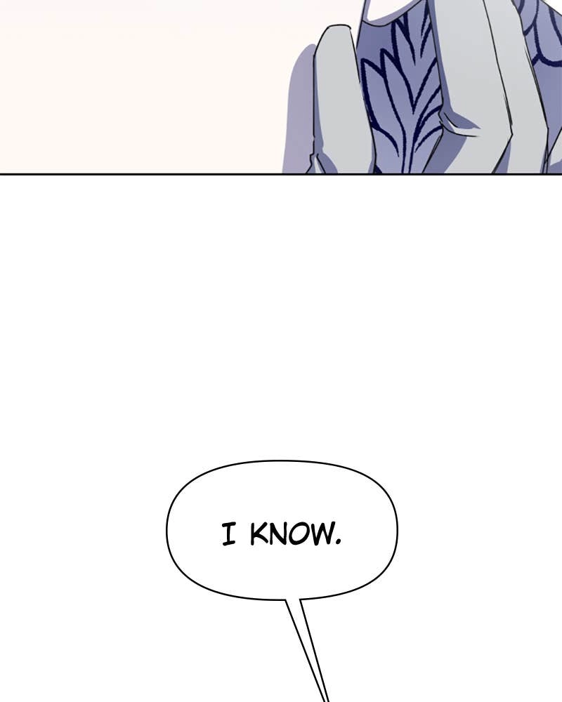 Your Throne Chapter 13 – The Queen And Her Pawn (2) Page 32