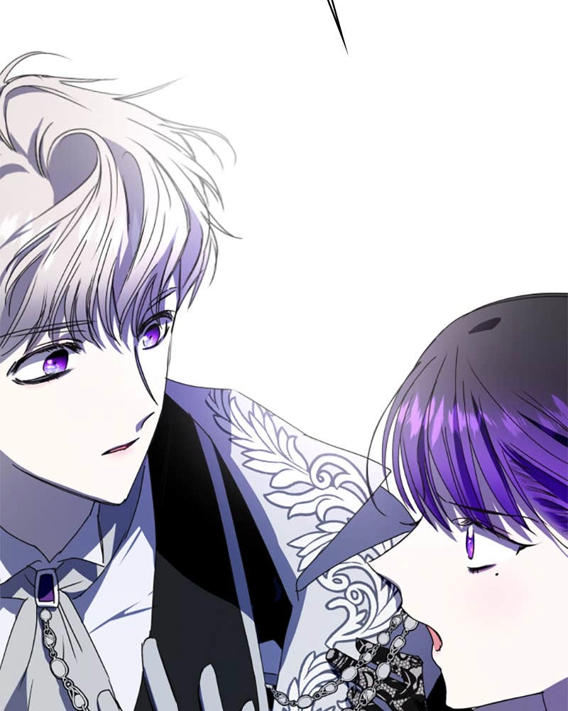 Your Throne Chapter 13 – The Queen And Her Pawn (2) Page 33