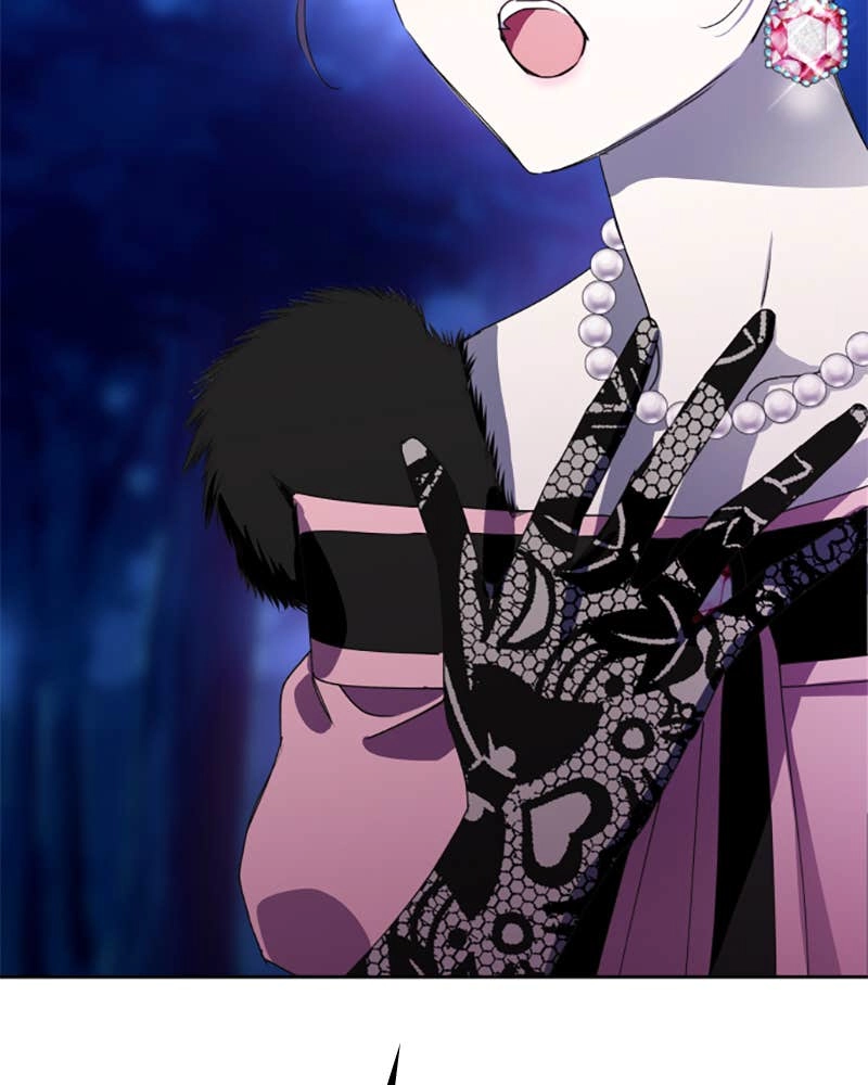 Your Throne Chapter 13 – The Queen And Her Pawn (2) Page 36