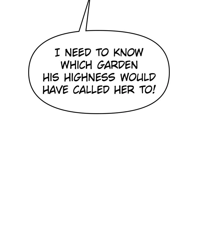 Your Throne Chapter 13 – The Queen And Her Pawn (2) Page 37
