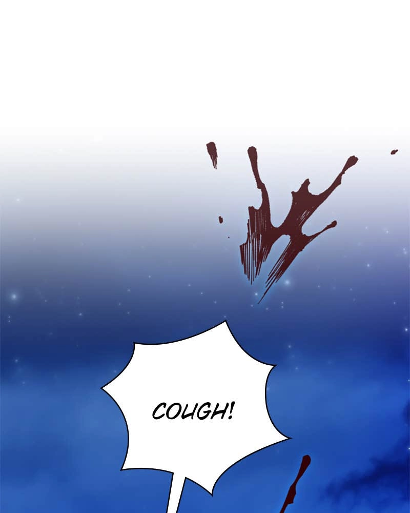 Your Throne Chapter 13 – The Queen And Her Pawn (2) Page 38