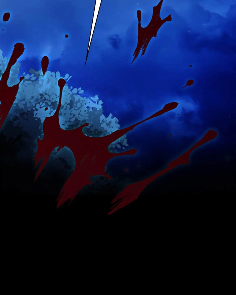 Your Throne Chapter 13 – The Queen And Her Pawn (2) Page 39