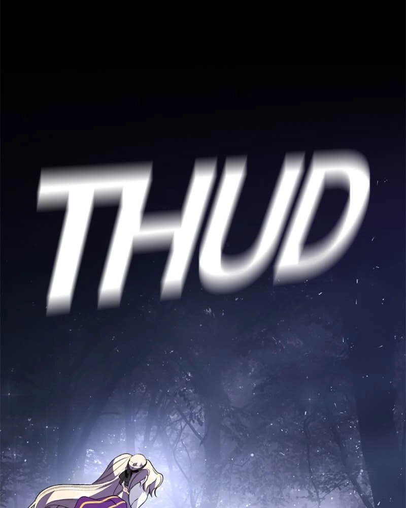 Your Throne Chapter 13 – The Queen And Her Pawn (2) Page 40