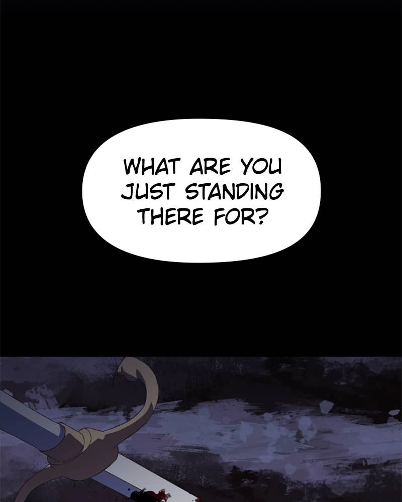 Your Throne Chapter 13 – The Queen And Her Pawn (2) Page 42