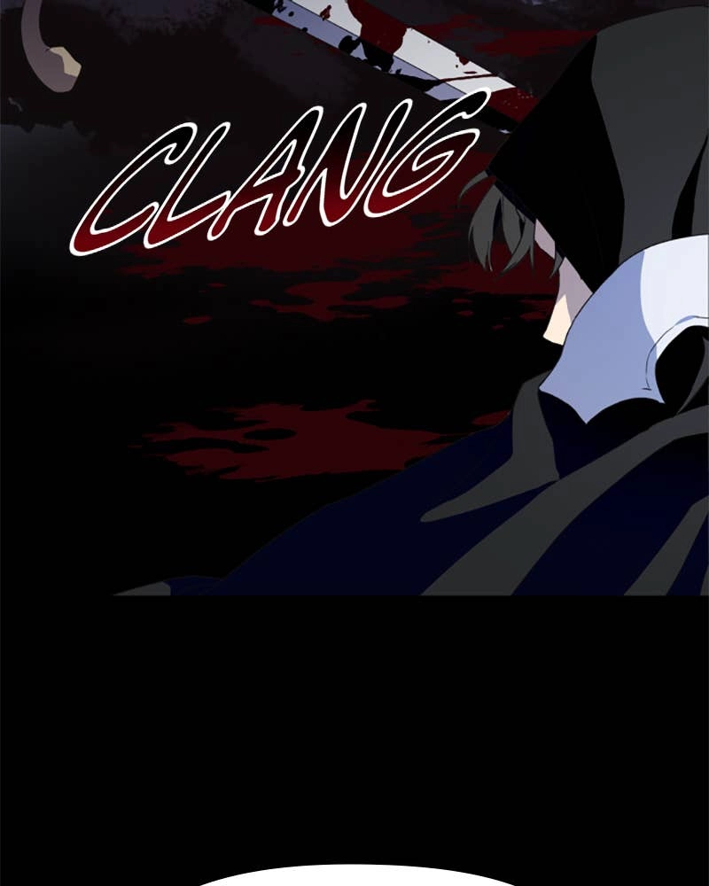 Your Throne Chapter 13 – The Queen And Her Pawn (2) Page 43
