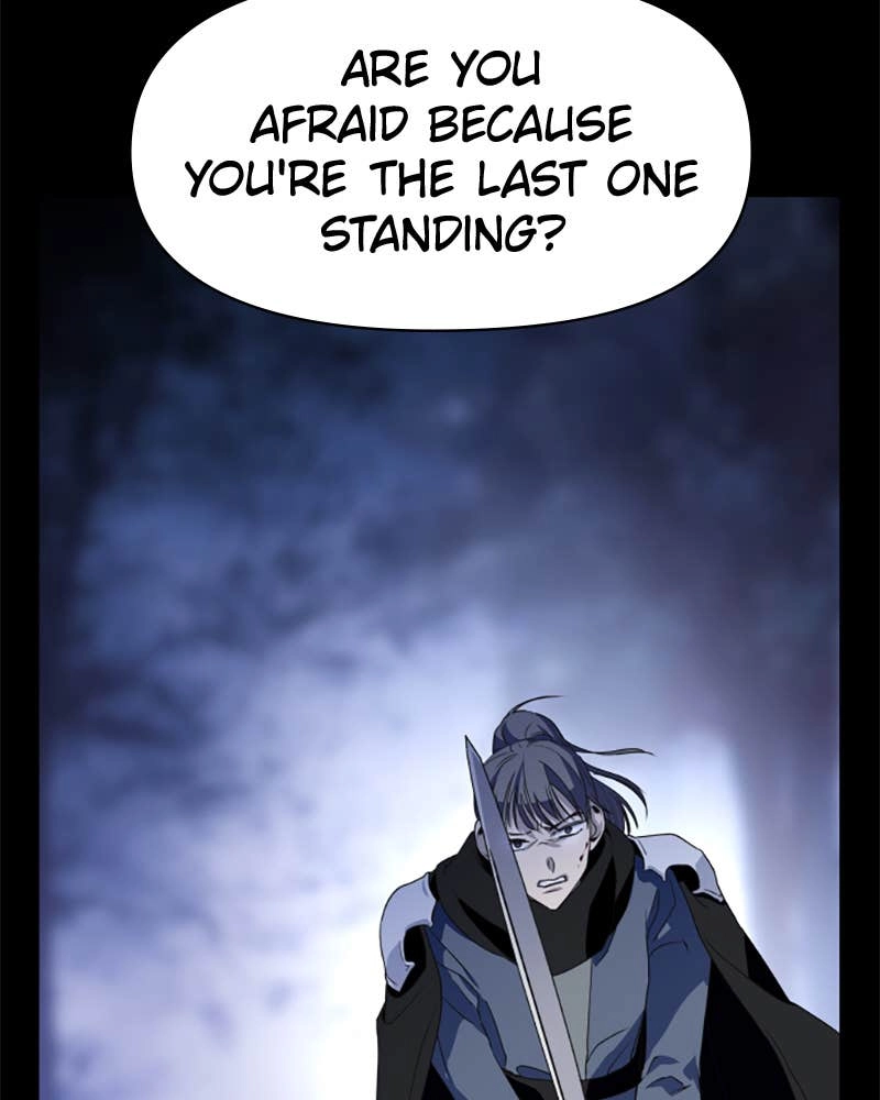 Your Throne Chapter 13 – The Queen And Her Pawn (2) Page 44