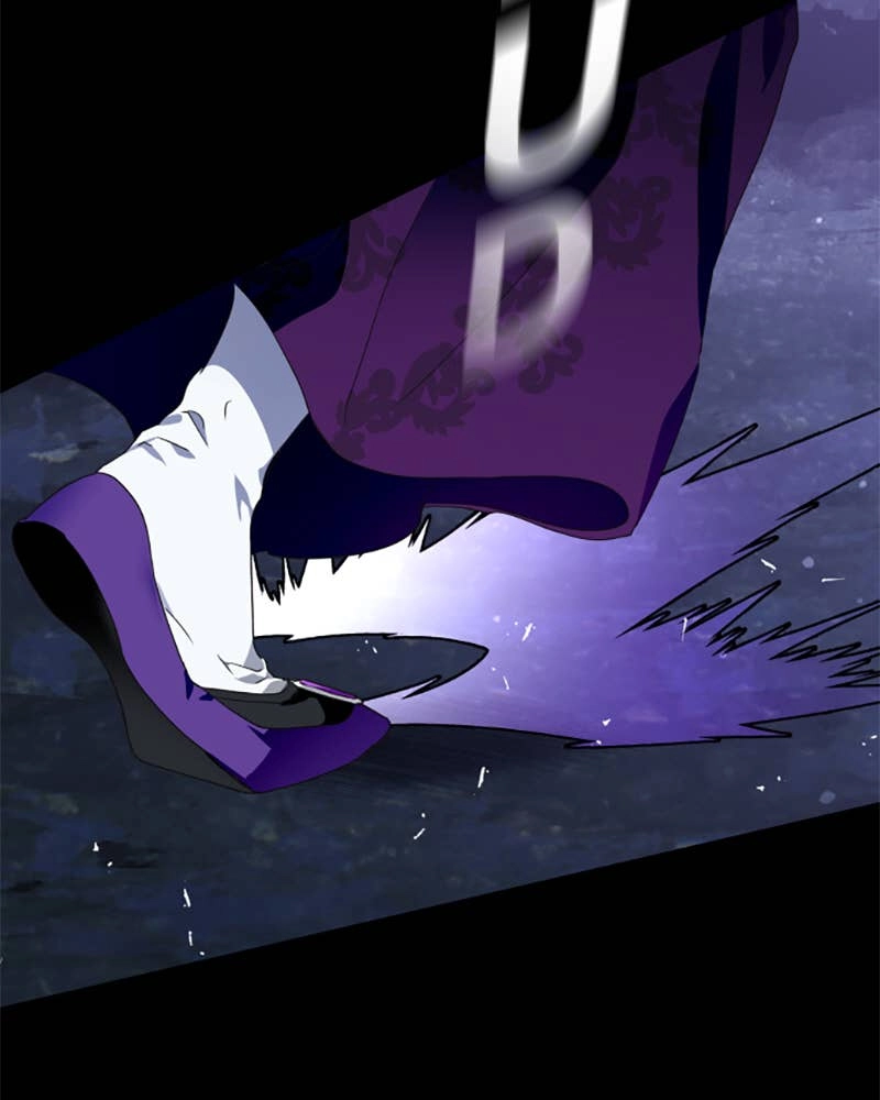 Your Throne Chapter 13 – The Queen And Her Pawn (2) Page 46