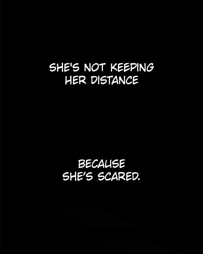 Your Throne Chapter 13 – The Queen And Her Pawn (2) Page 48