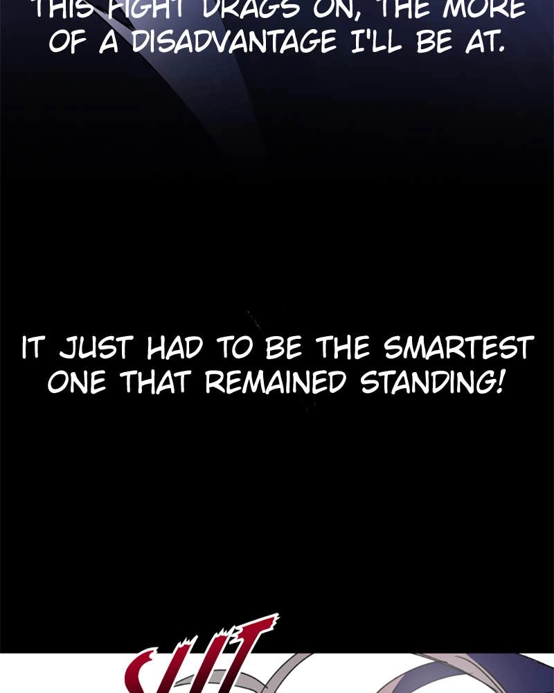 Your Throne Chapter 13 – The Queen And Her Pawn (2) Page 51