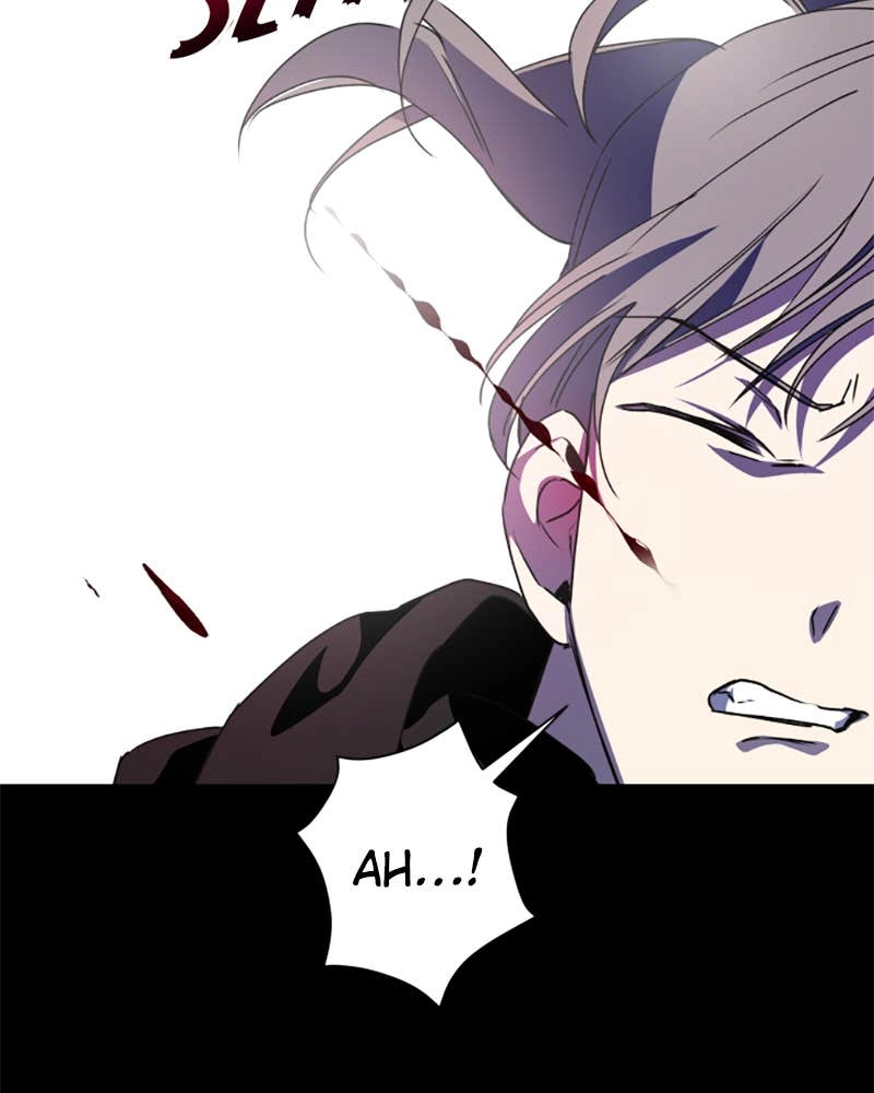 Your Throne Chapter 13 – The Queen And Her Pawn (2) Page 52