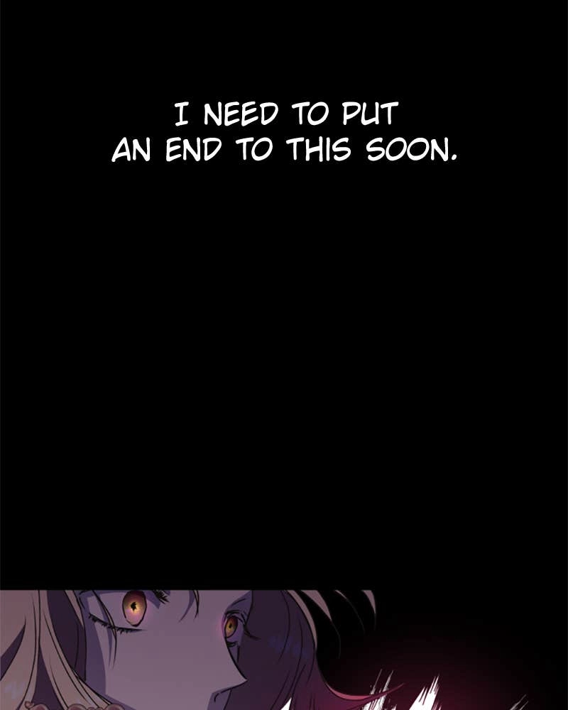 Your Throne Chapter 13 – The Queen And Her Pawn (2) Page 53