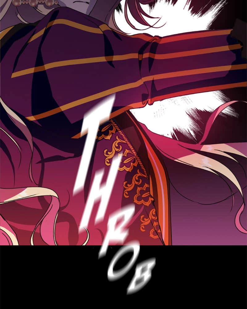 Your Throne Chapter 13 – The Queen And Her Pawn (2) Page 54