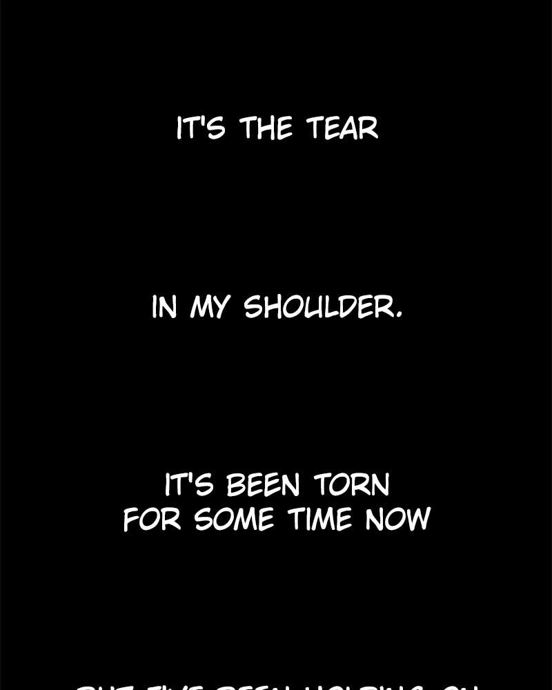 Your Throne Chapter 13 – The Queen And Her Pawn (2) Page 55