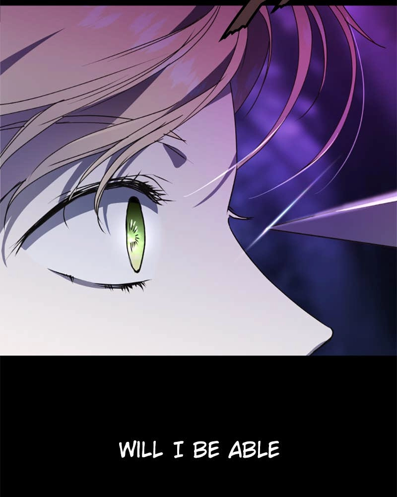 Your Throne Chapter 13 – The Queen And Her Pawn (2) Page 57