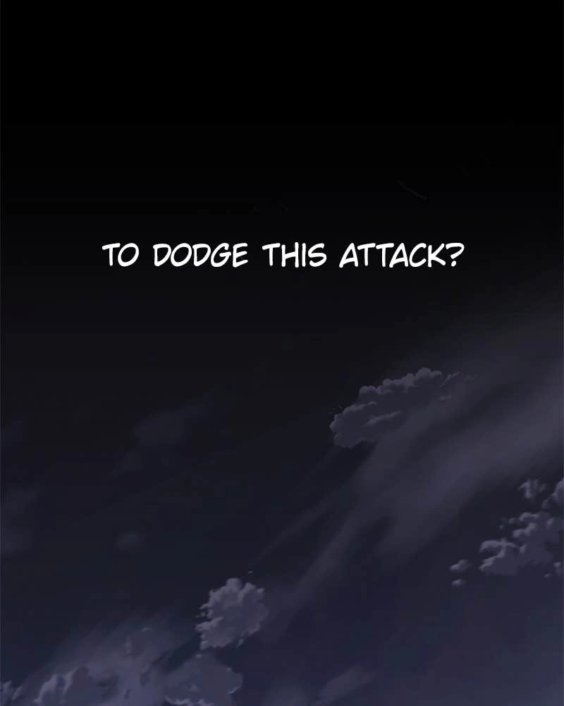 Your Throne Chapter 13 – The Queen And Her Pawn (2) Page 58