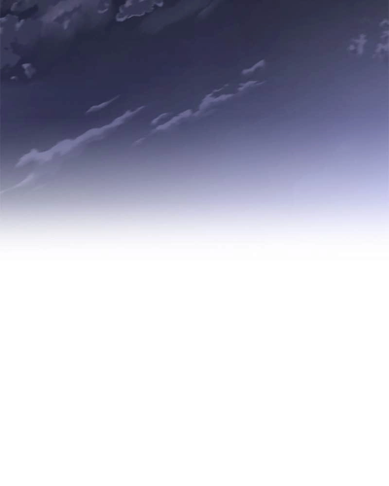 Your Throne Chapter 13 – The Queen And Her Pawn (2) Page 59