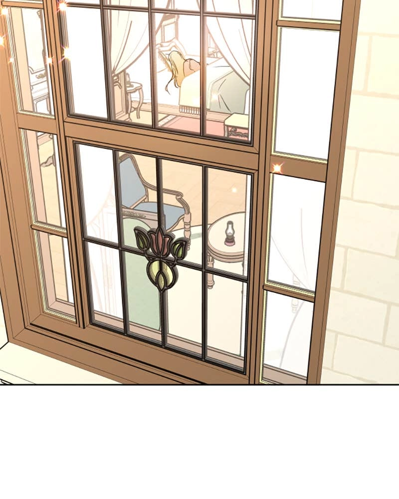 Your Throne Chapter 13 – The Queen And Her Pawn (2) Page 63