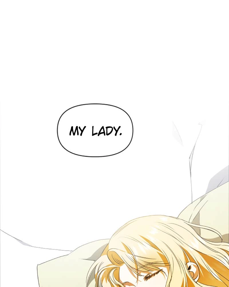 Your Throne Chapter 13 – The Queen And Her Pawn (2) Page 64