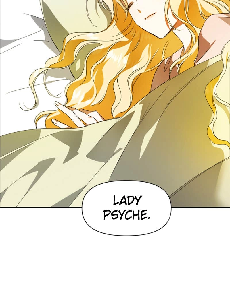 Your Throne Chapter 13 – The Queen And Her Pawn (2) Page 65