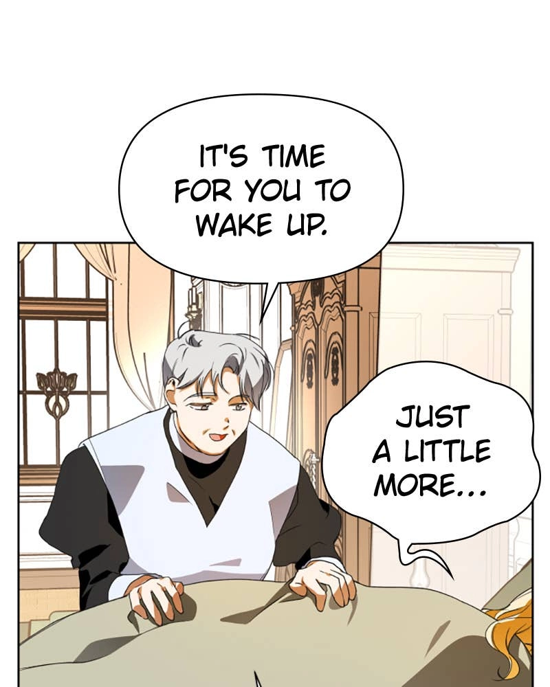 Your Throne Chapter 13 – The Queen And Her Pawn (2) Page 66