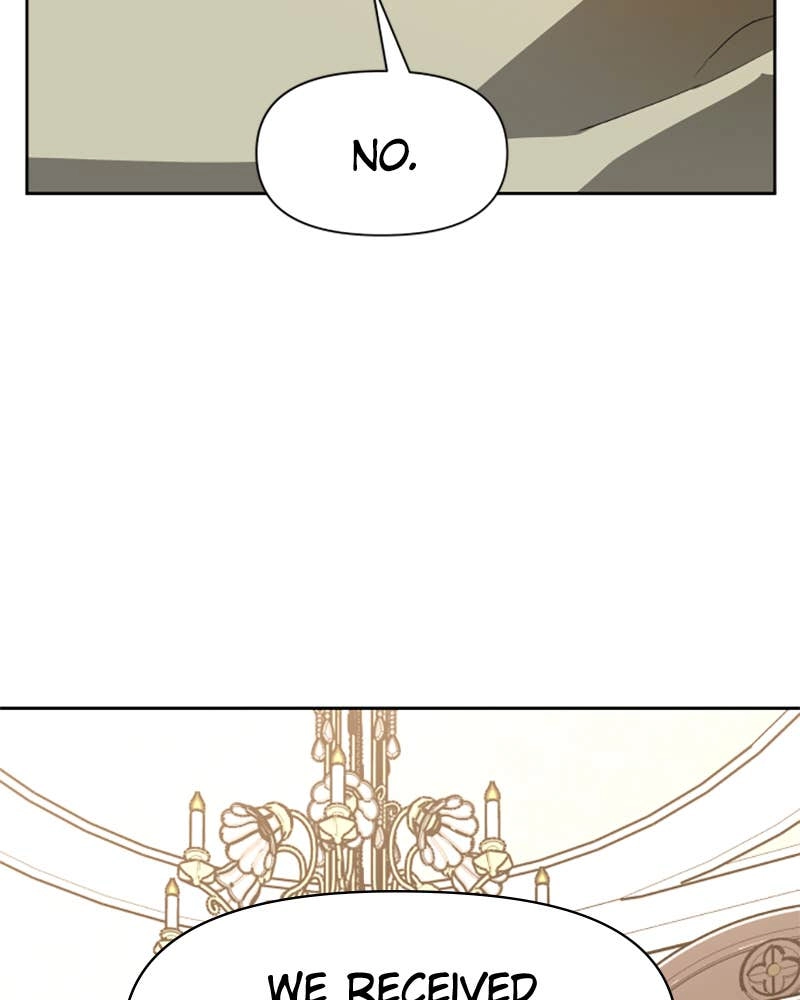 Your Throne Chapter 13 – The Queen And Her Pawn (2) Page 67