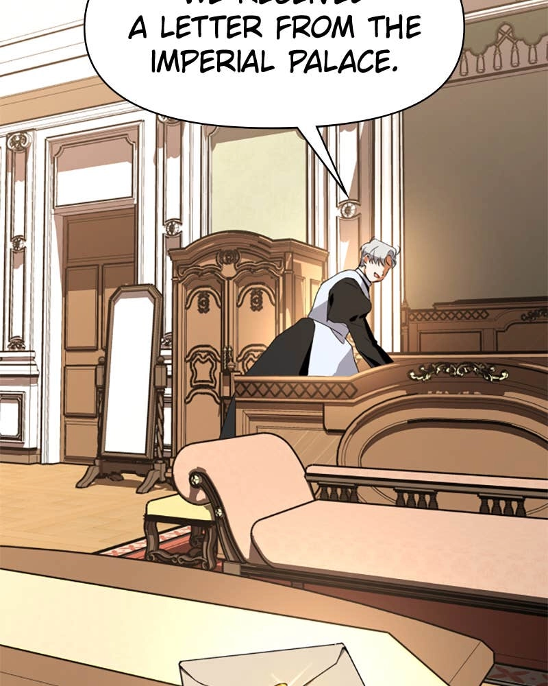 Your Throne Chapter 13 – The Queen And Her Pawn (2) Page 68