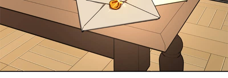 Your Throne Chapter 13 – The Queen And Her Pawn (2) Page 69