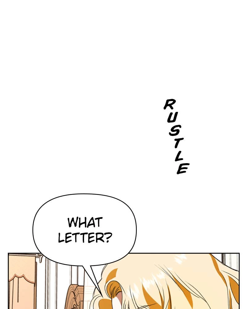 Your Throne Chapter 13 – The Queen And Her Pawn (2) Page 70