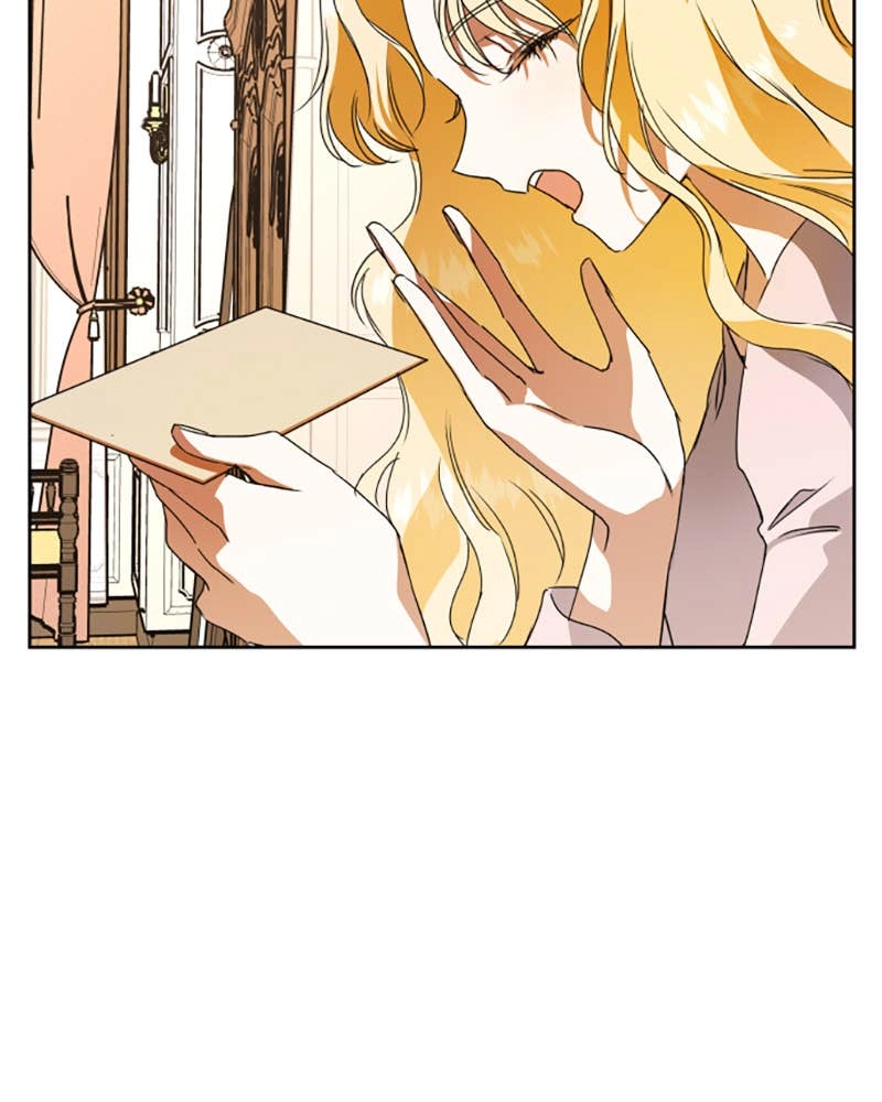 Your Throne Chapter 13 – The Queen And Her Pawn (2) Page 71