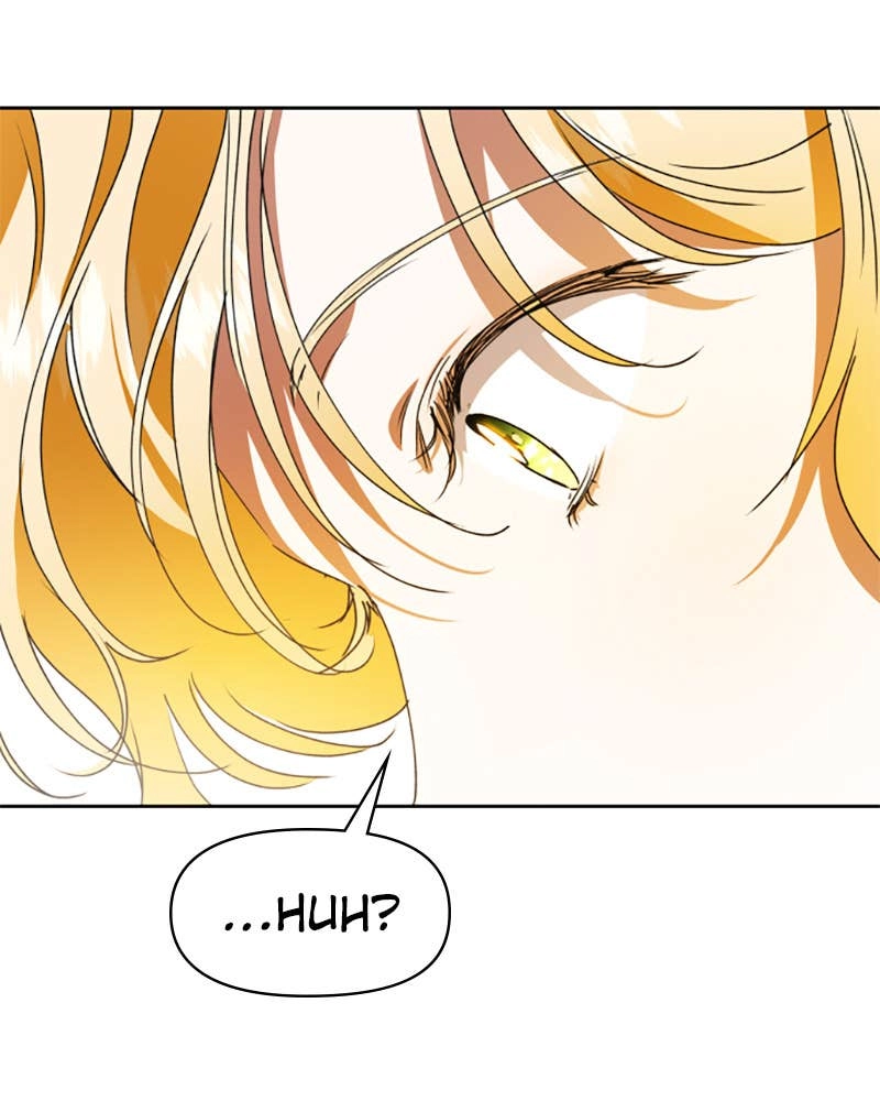Your Throne Chapter 13 – The Queen And Her Pawn (2) Page 72