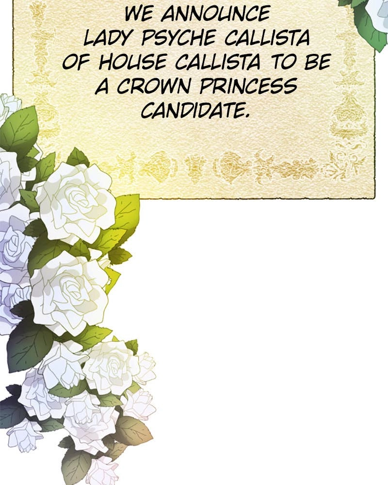Your Throne Chapter 13 – The Queen And Her Pawn (2) Page 74