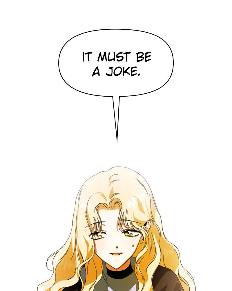 Your Throne Chapter 13 – The Queen And Her Pawn (2) Page 77