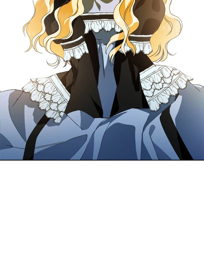 Your Throne Chapter 13 – The Queen And Her Pawn (2) Page 78