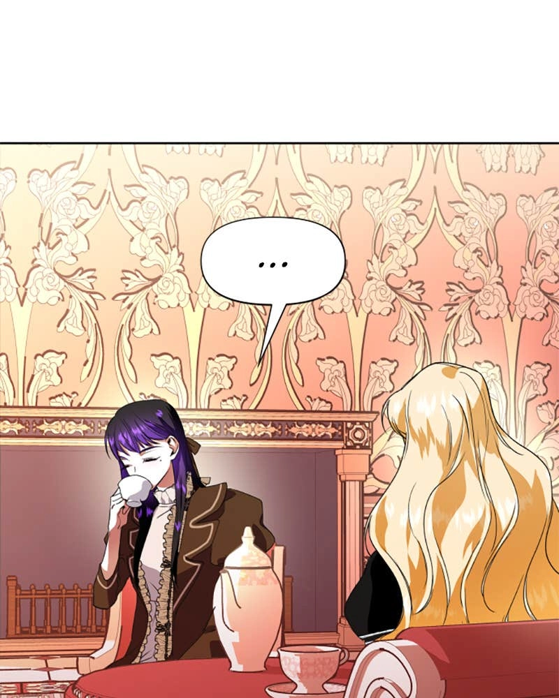 Your Throne Chapter 13 – The Queen And Her Pawn (2) Page 79