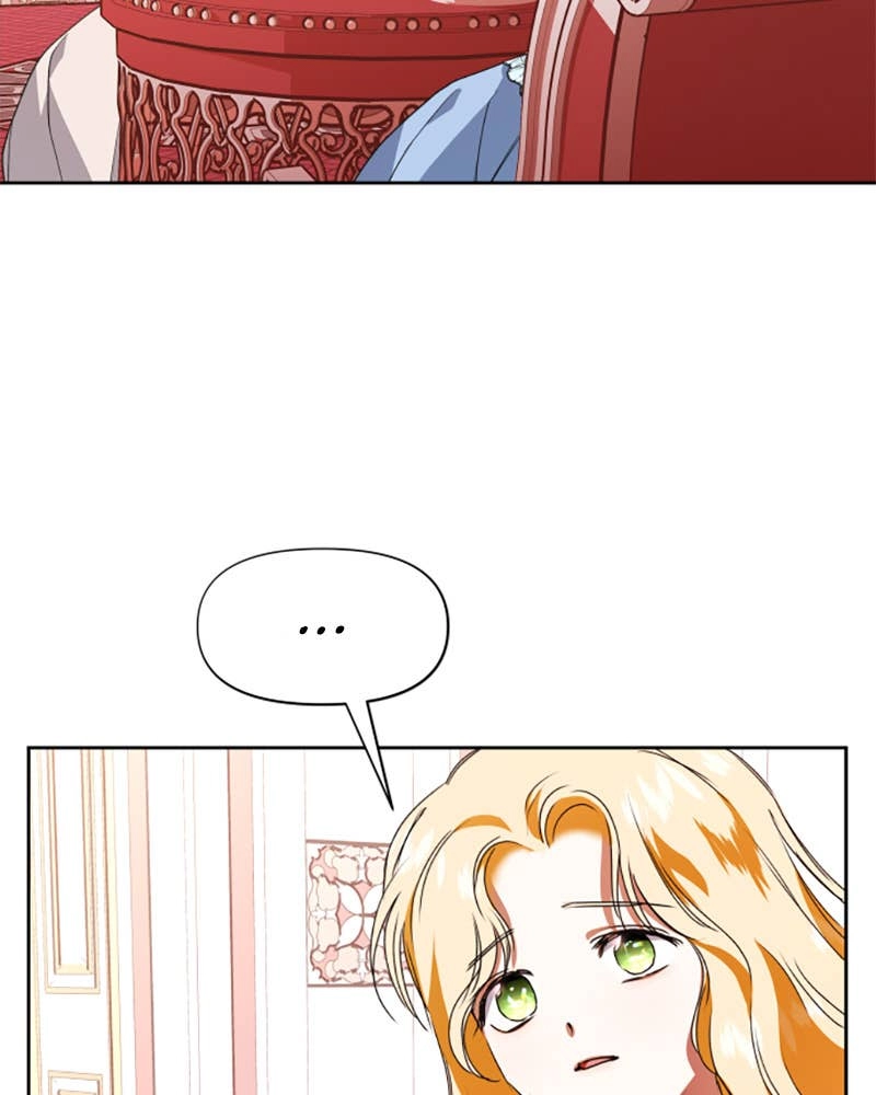 Your Throne Chapter 13 – The Queen And Her Pawn (2) Page 80