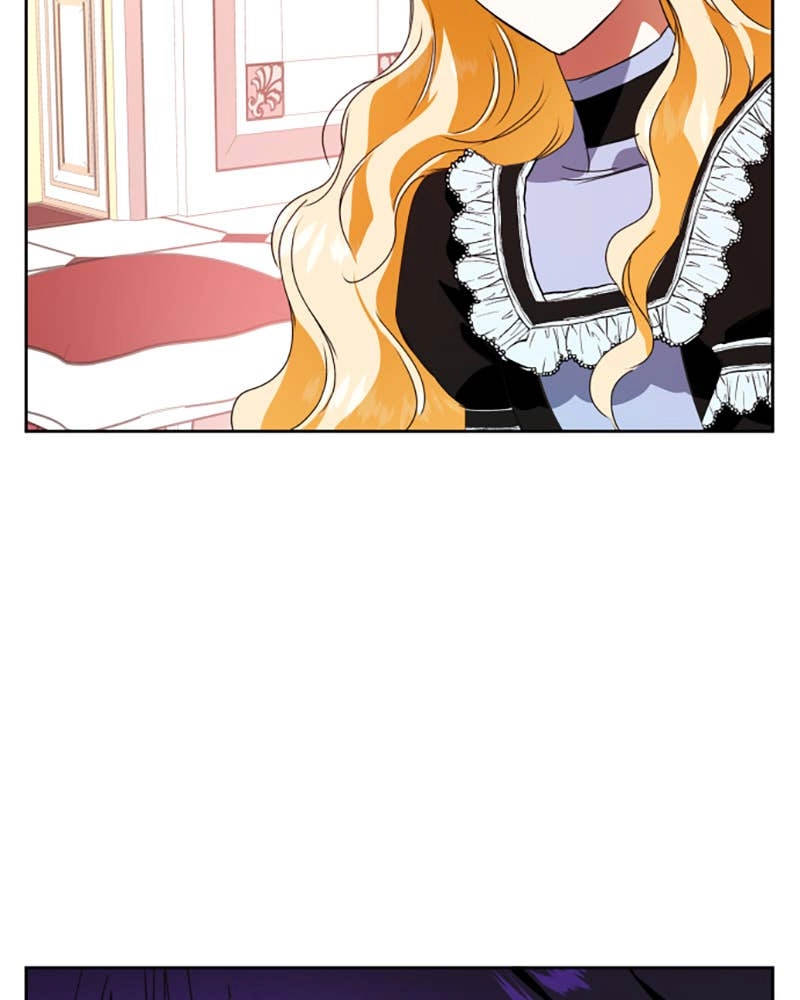 Your Throne Chapter 13 – The Queen And Her Pawn (2) Page 81