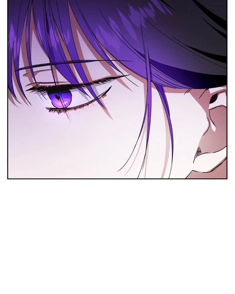 Your Throne Chapter 13 – The Queen And Her Pawn (2) Page 82
