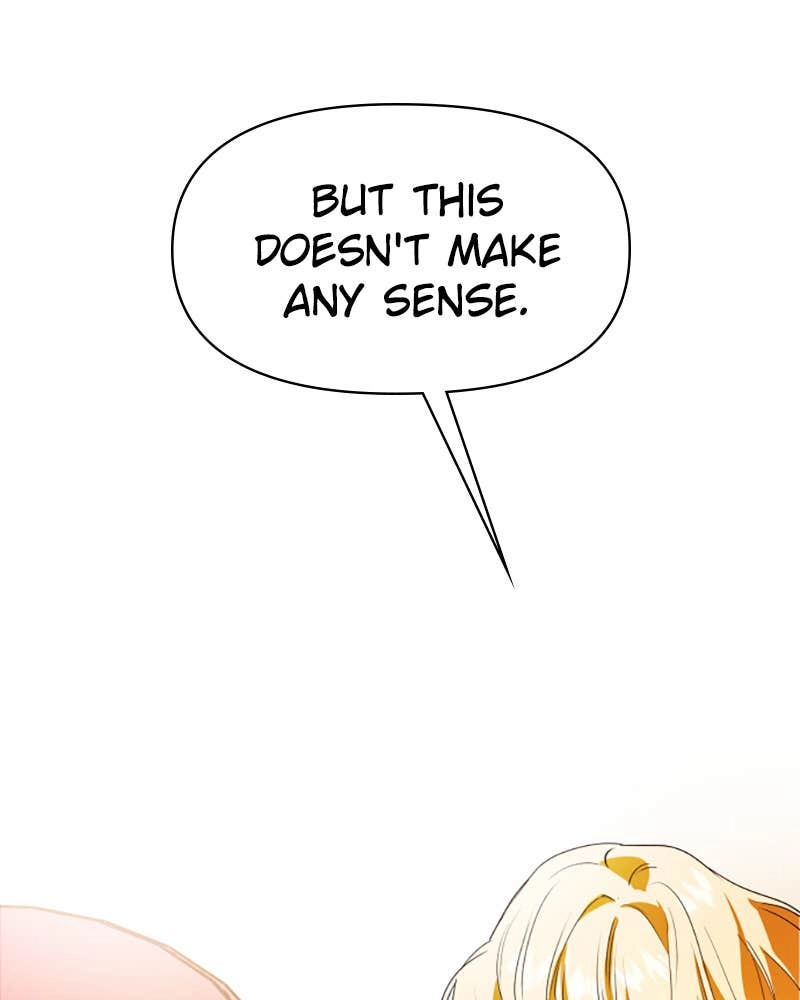 Your Throne Chapter 13 – The Queen And Her Pawn (2) Page 83