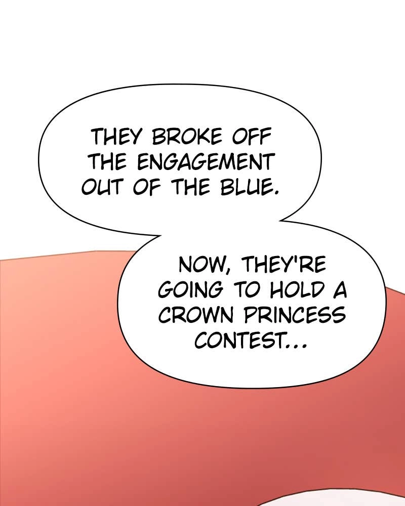 Your Throne Chapter 13 – The Queen And Her Pawn (2) Page 85