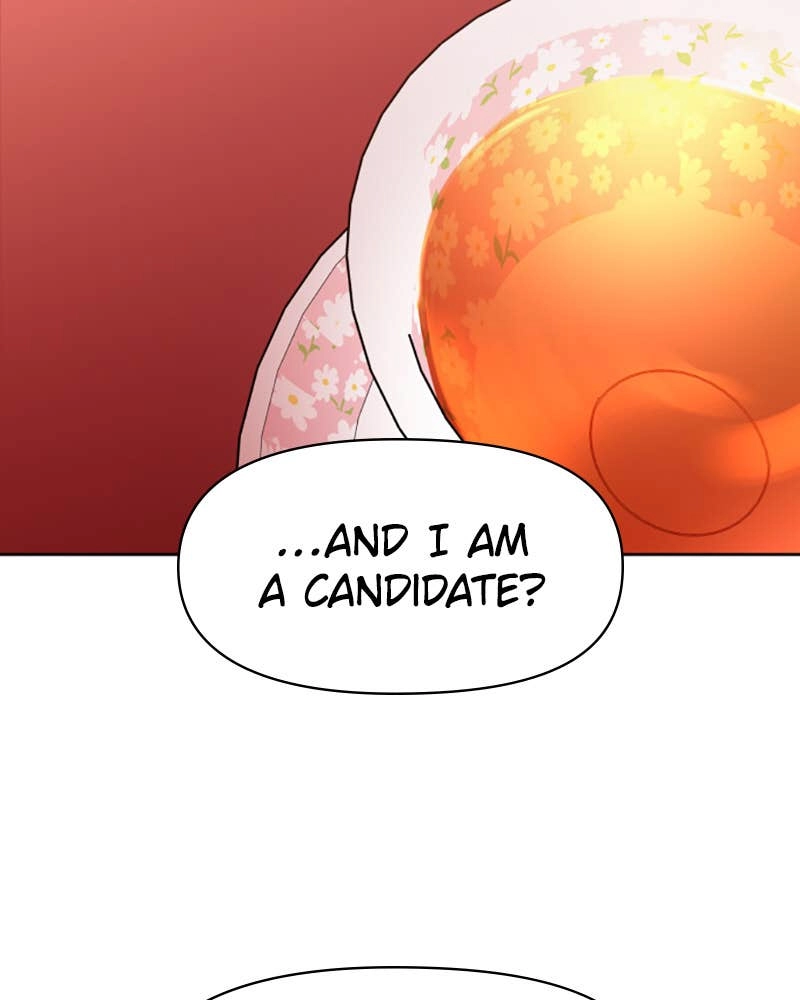 Your Throne Chapter 13 – The Queen And Her Pawn (2) Page 86