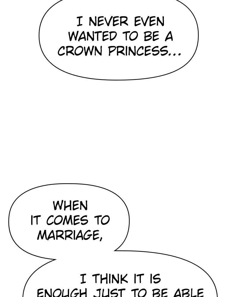 Your Throne Chapter 13 – The Queen And Her Pawn (2) Page 87