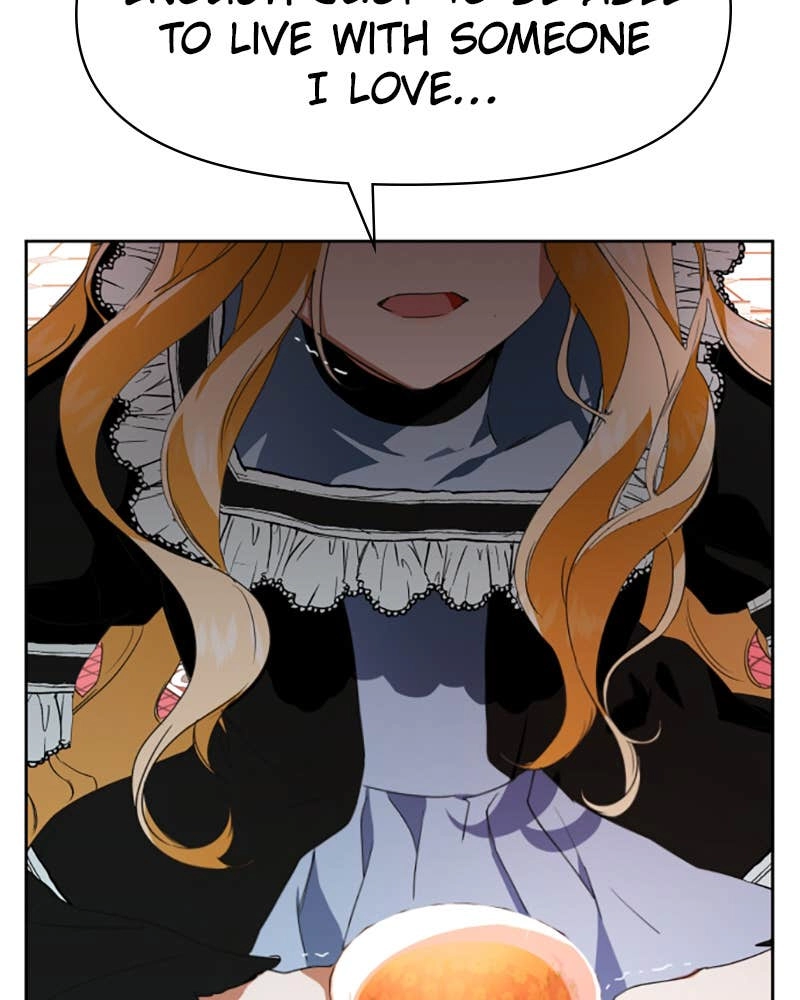 Your Throne Chapter 13 – The Queen And Her Pawn (2) Page 88