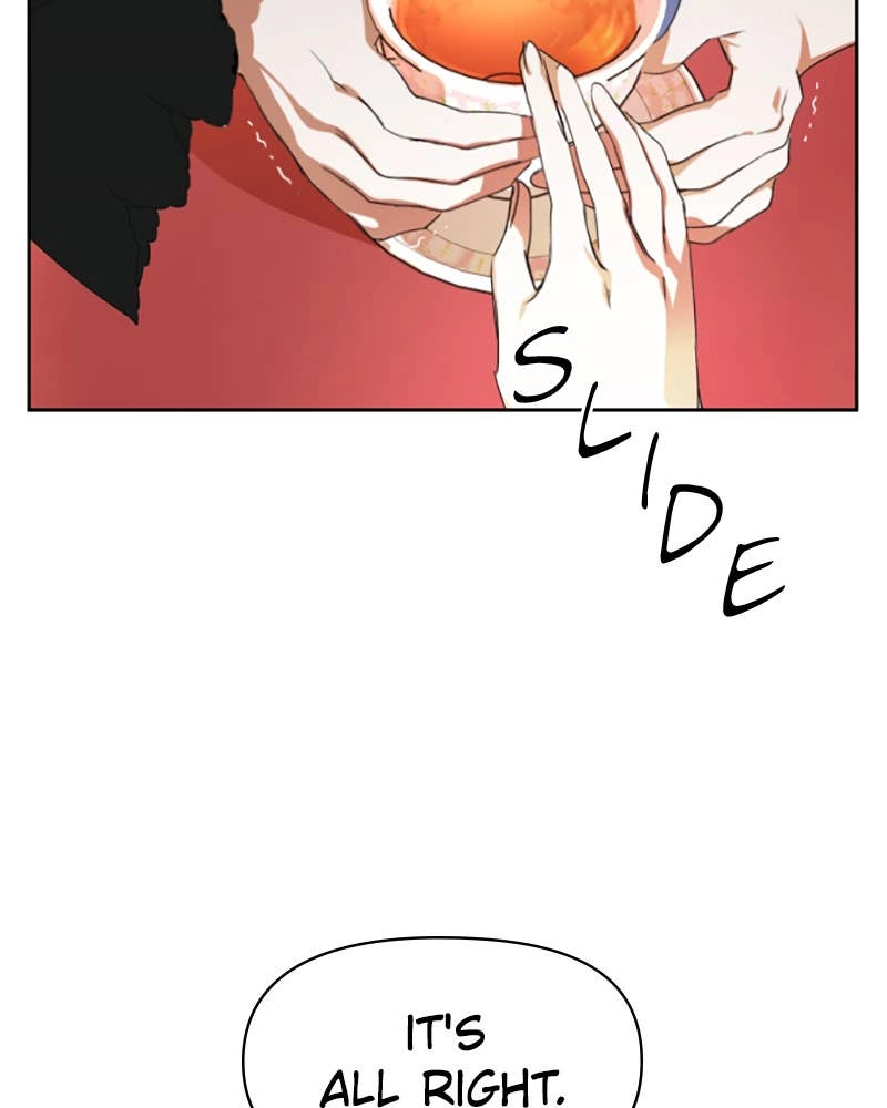 Your Throne Chapter 13 – The Queen And Her Pawn (2) Page 89